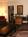 Best Western Wesley Inn Of Gig Harbor from ProfessionalTravelGuide.com