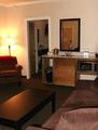 Tn-p74236_room_09_f