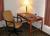 Holiday Inn Express East Ridge::Orbitz