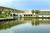 Best Western Palm Harbor Hotel::Expedia
