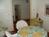 Brookland Bed & Breakfast::BedAndBreakfast.com