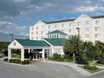 Hilton Garden Inn Fort Myers