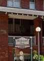 Belmont Inn