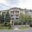 Courtyard by Marriott Portland Southeast from ProfessionalTravelGuide.com