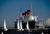 Queen Mary::AnaheimOC.org
