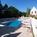 Southampton Inn::Priceline.com