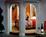 Chateau Avalon::ProfessionalTravelGuide.com