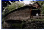 Humpback Bridge