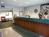 Best Western Beacon Inn from Travelocity.com