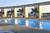 Manchester Grand Hyatt San Diego::Expedia