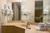 Travelodge Suites East Gate Orange::Expedia
