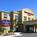 Springhill Suites by Marriott Yuma::Travelocity