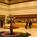 Marriott Hartford Windsor Airport::Expedia