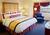 Marriott Newport Rhode Island::Hotels.com