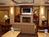Holiday Inn Express Hotel & Suites Lancaster-Lititz from Priceline.com