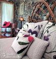 The River Lodge Bed & Breakfast