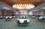 Best Western Matagorda Hotel & Conference Center::Priceline.com