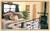 Julian Gold Rush Hotel::BedAndBreakfast.com