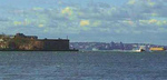 Governor's Island