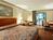 Ramada Inn Clemson::Travelocity.com