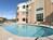 Days Inn North Of Tucson Marana::Orbitz