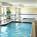 SpringHill Suites by Marriott Columbus Airport from Expedia