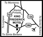 Tn-05128_b13
