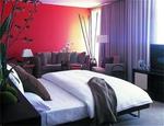Tn-024104_room_02_f