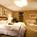 7 Springs Inn and Suites::Orbitz