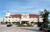Holiday Inn Express Hotel And Suites Frisco from Orbitz