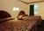 Econo Lodge Fort Jackson::Priceline.com