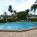 Sun City Center Inn from ProfessionalTravelGuide.com