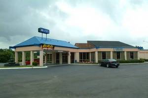 Americas Best Value Inn::Travelocity.com