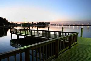 Web-26742_14_b