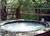 Sycamore Mineral Springs from Orbitz