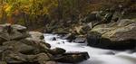 Rocks State Park