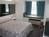Microtel Inn Gulf Shores::Travelocity.com