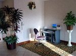 Best Western Club House Inn & Suites