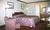 Super 8 Marysville::ProfessionalTravelGuide.com