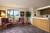 Super 8 Motel - Aberdeen North::Expedia
