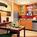 Residence Inn By Marriott Boston Marlborough::Priceline.com