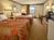 Chattanooga-Days Inn Tiftonia/Lookout Mountain::Travelocity.com