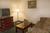 Best Western Airport Suites::Priceline.com