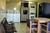 Best Western Regency Motor Inn::Orbitz