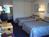 Days Inn Alachua::Orbitz