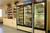 Candlewood Suites Irvine East::Orbitz