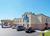 Comfort Inn Bardstown from Priceline.com
