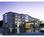 Wingate by Wyndham - Alpharetta::Epinions.com