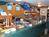 Holiday Inn Express::Priceline.com