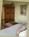 Carpe Diem::BedAndBreakfast.com